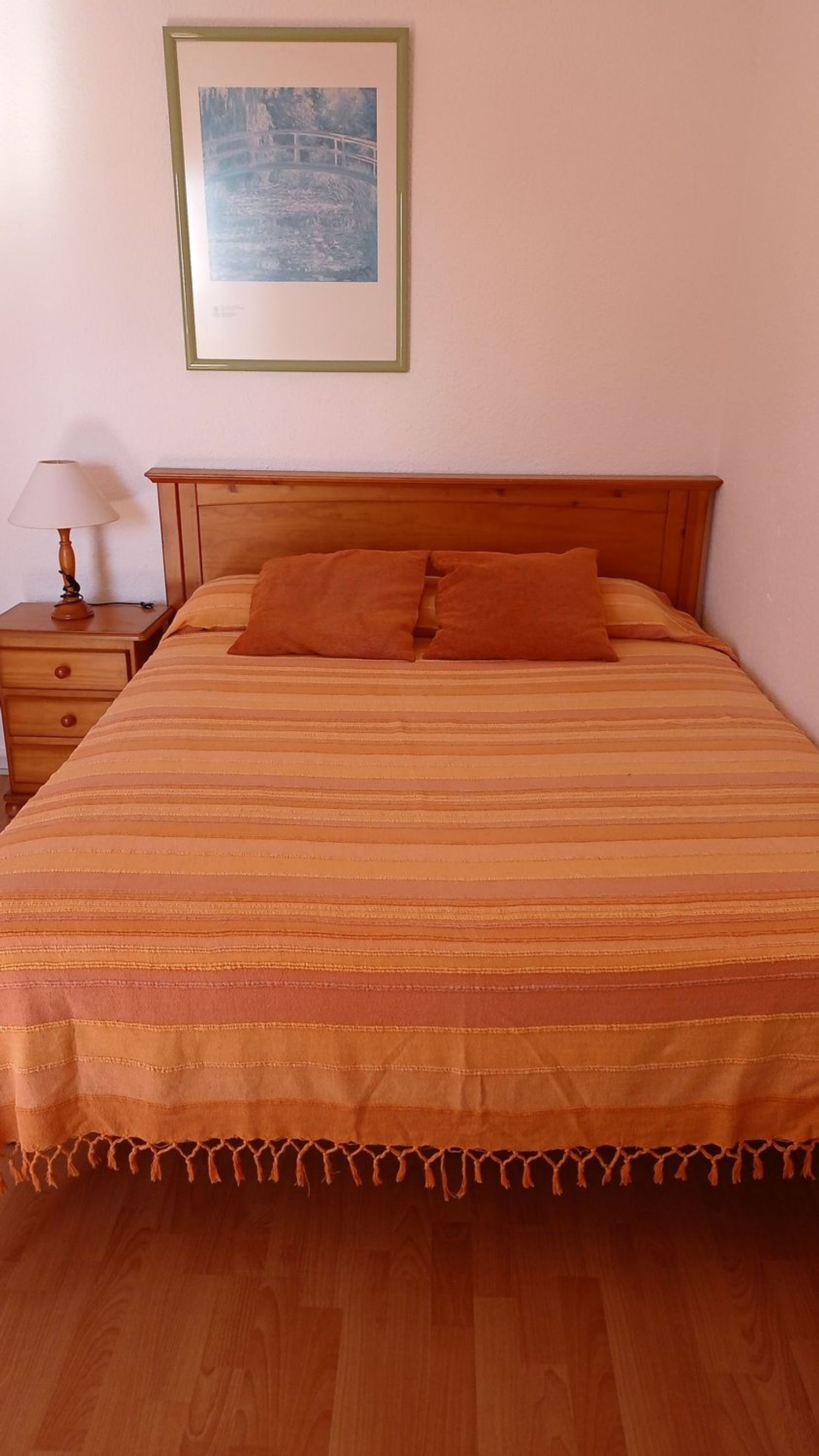 Dúplex en Paseo Marítimo, 3, Centro, Centro - Foto 28