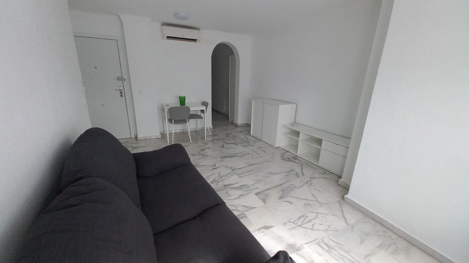 Piso en Calle Huerto de los Claveles, 18, El Molinillo - Capuchinos - Foto 12