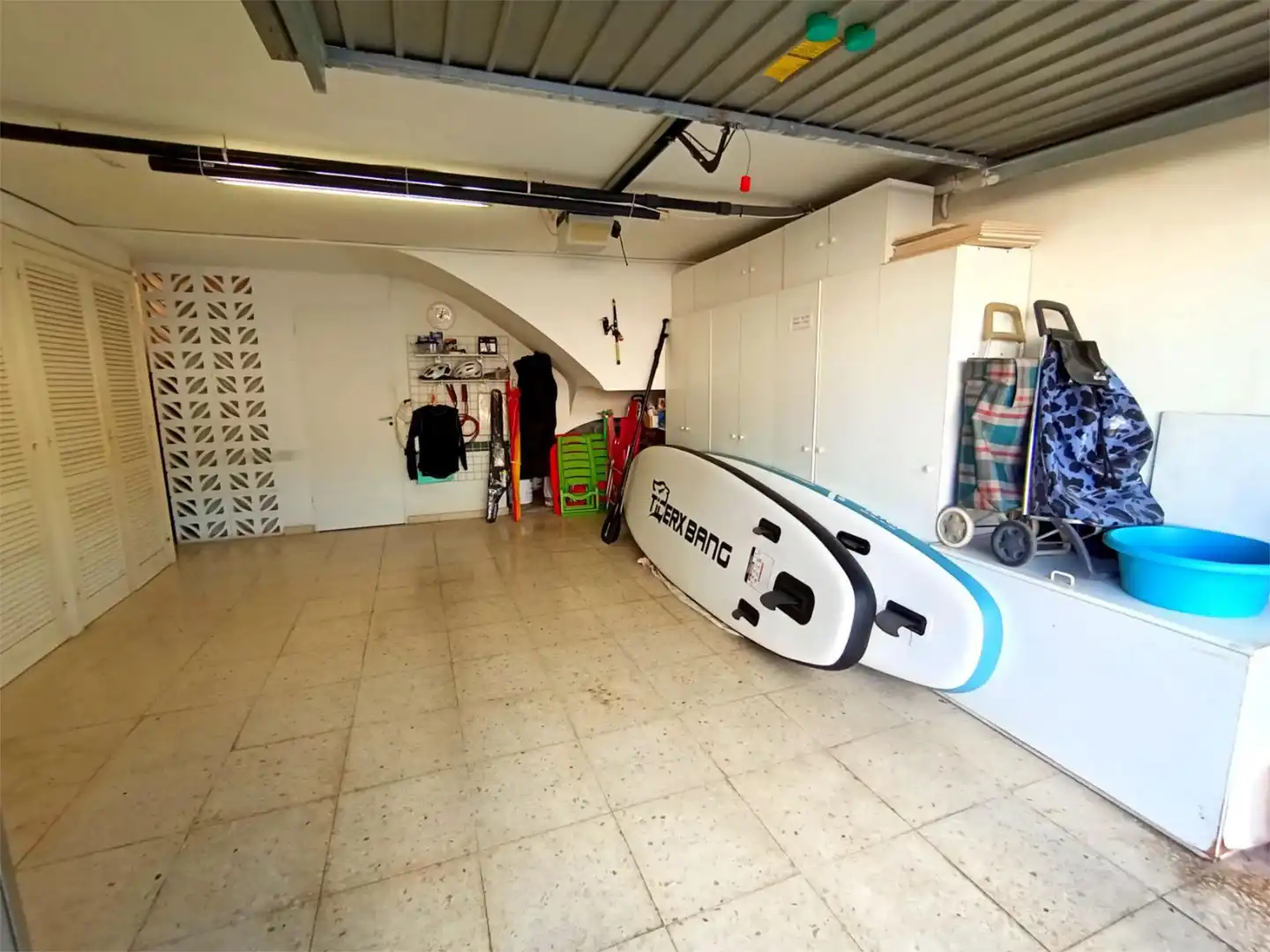 Casa adosada en  Calle de la Dorada 6 - Foto 29