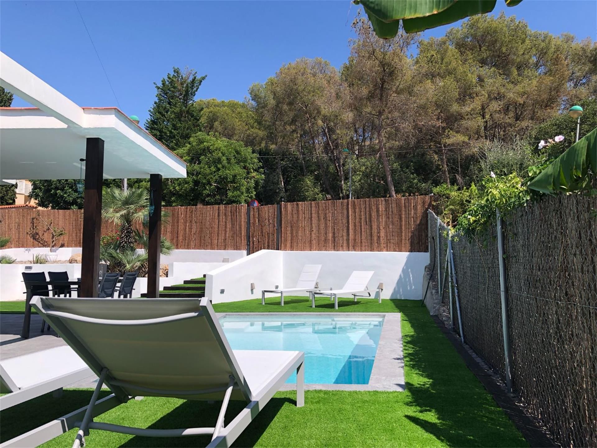 Piso en  Avinguda de Santa Isabel 43 - Foto 10