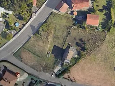 Terreno Residencial en  Carretera de Valadares 83 - Foto 3