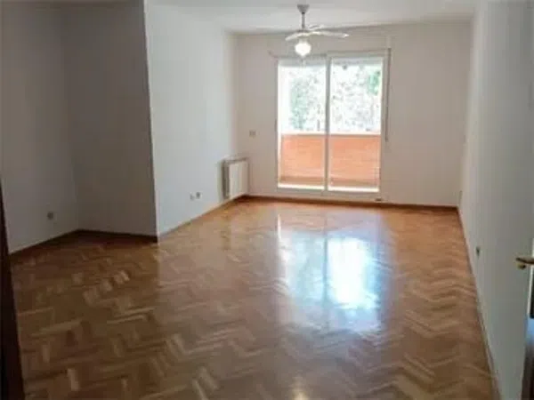 Piso en Pasaje Villagarcia de Arosa, 27 - Foto 1