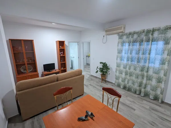 Piso en calle Logroño, 25 - Foto 24