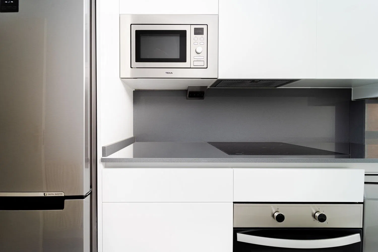 Piso en calle de José Antonio Navarrete - Foto 18