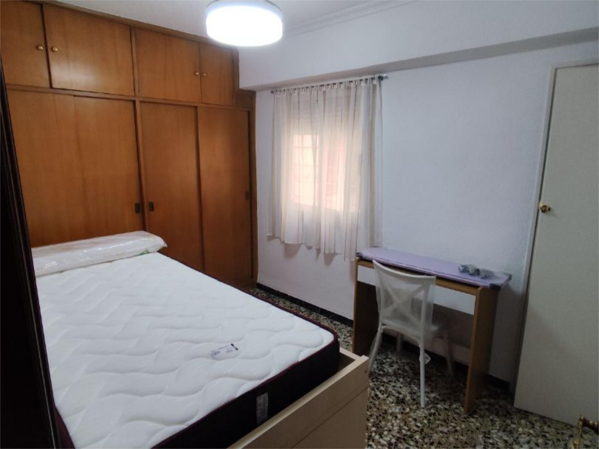 Piso en  Calle de la Cruz del Sur 15 - Foto 9