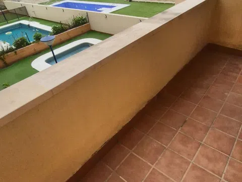 Piso en calle del Jalón, 31 - Foto 7