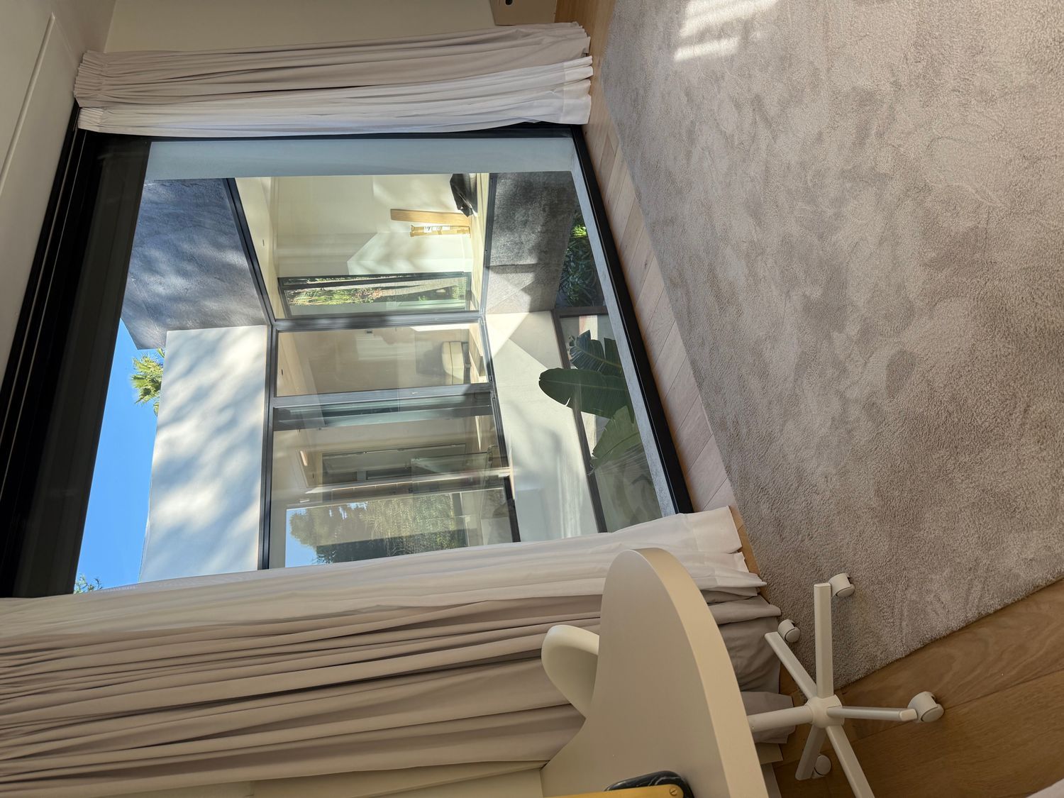 Casa independiente en Barrio Sierra Blanca - Foto 21