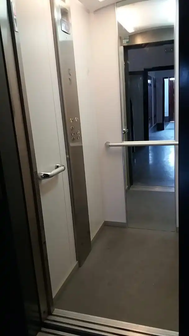 Piso en Chiclana de la Frontera - Foto 7