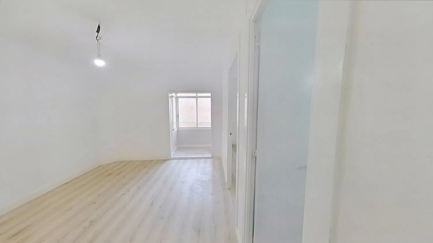 Piso - Foto 4