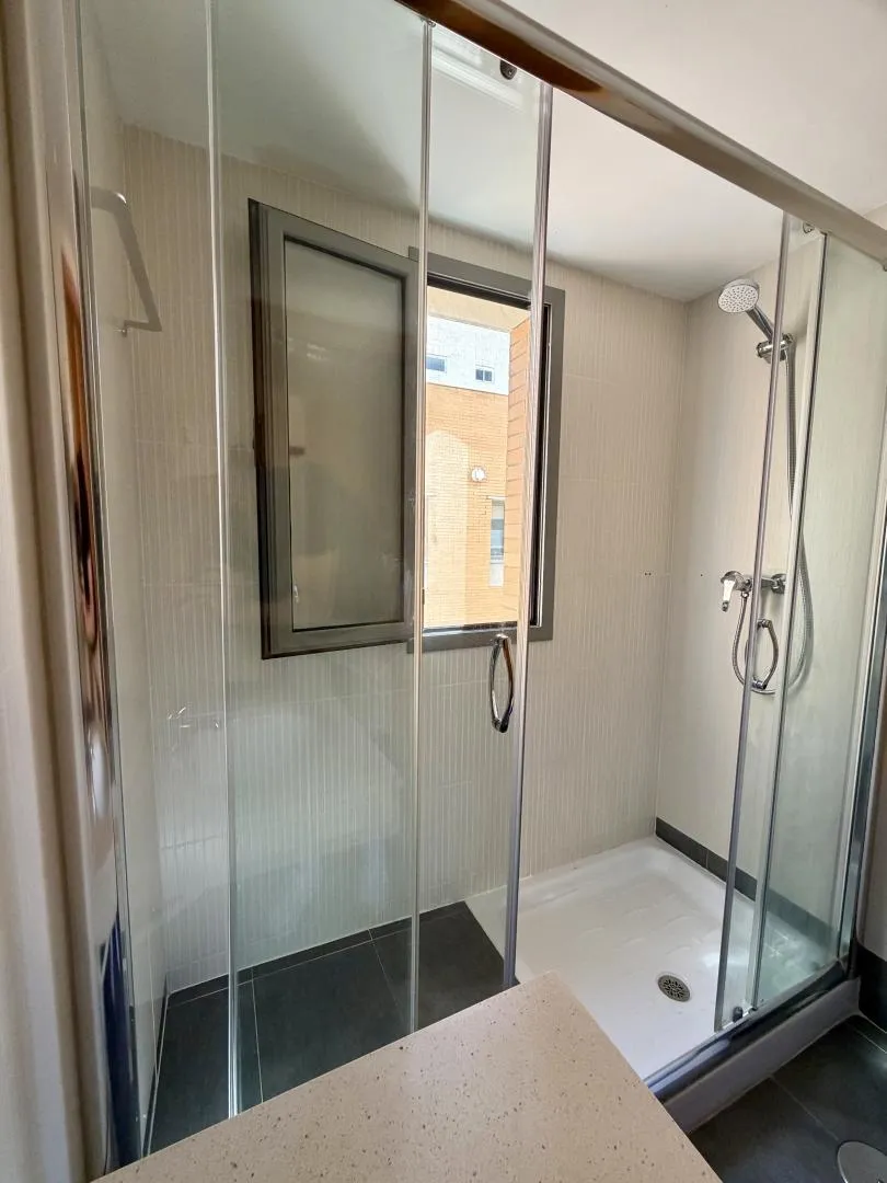 Estudio en  Calle Armengual de la Mota 15 - Foto 11