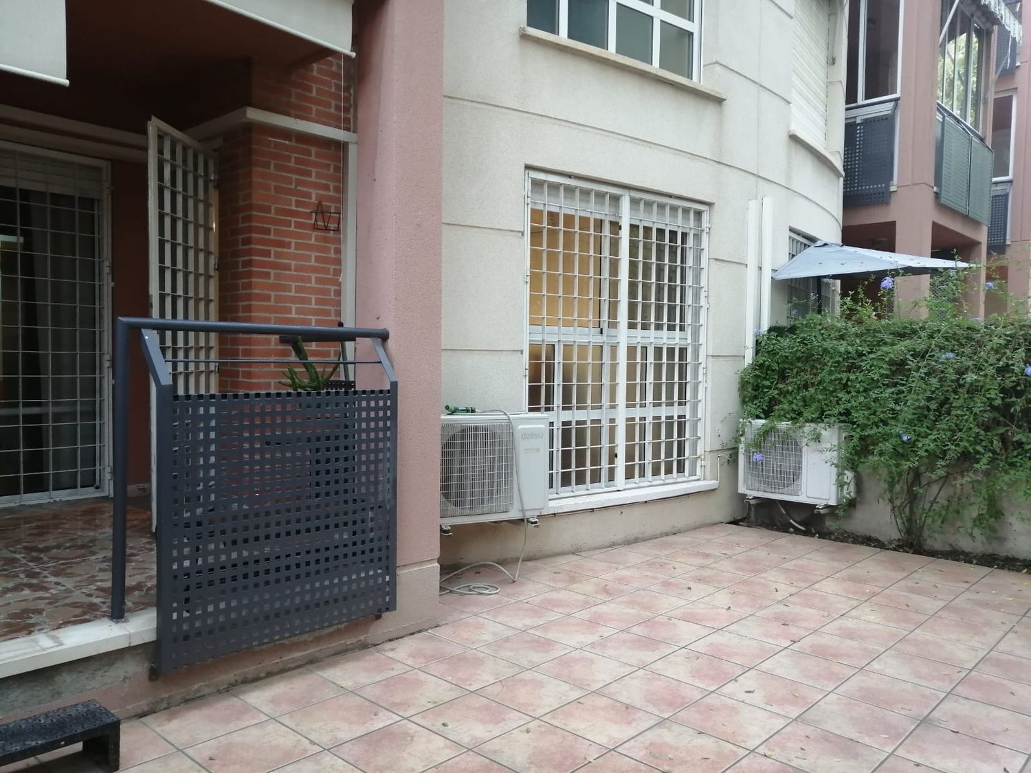 Piso en Paseo Duques de Lugo, 4, El Ranero-San Basilio - Foto 7