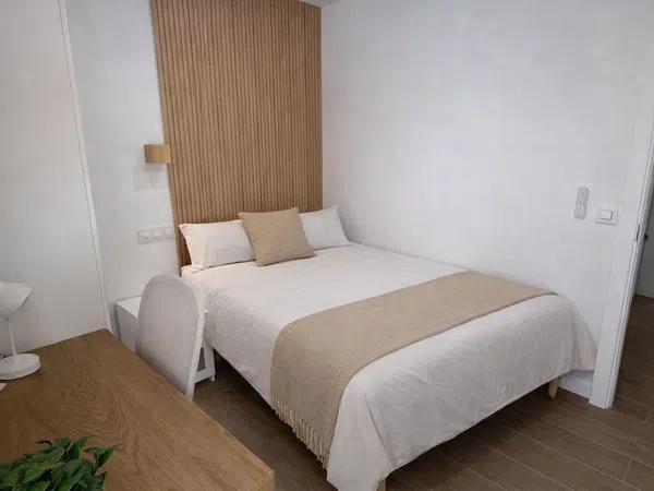 Piso en calle de l'Assagador d'Alboraia, 15 - Foto 4