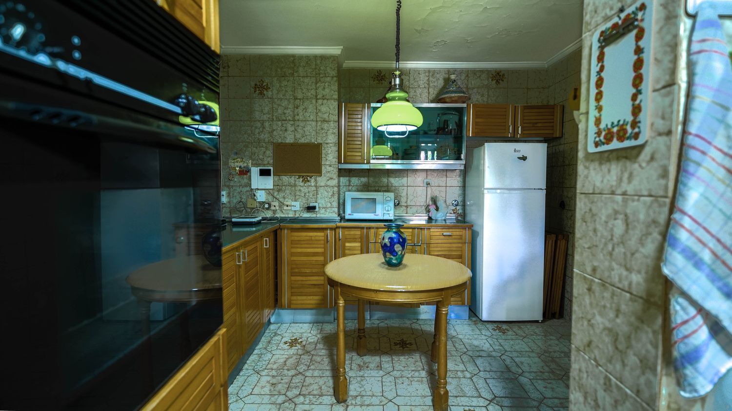 Piso en venta en Zona norte - Foto 15