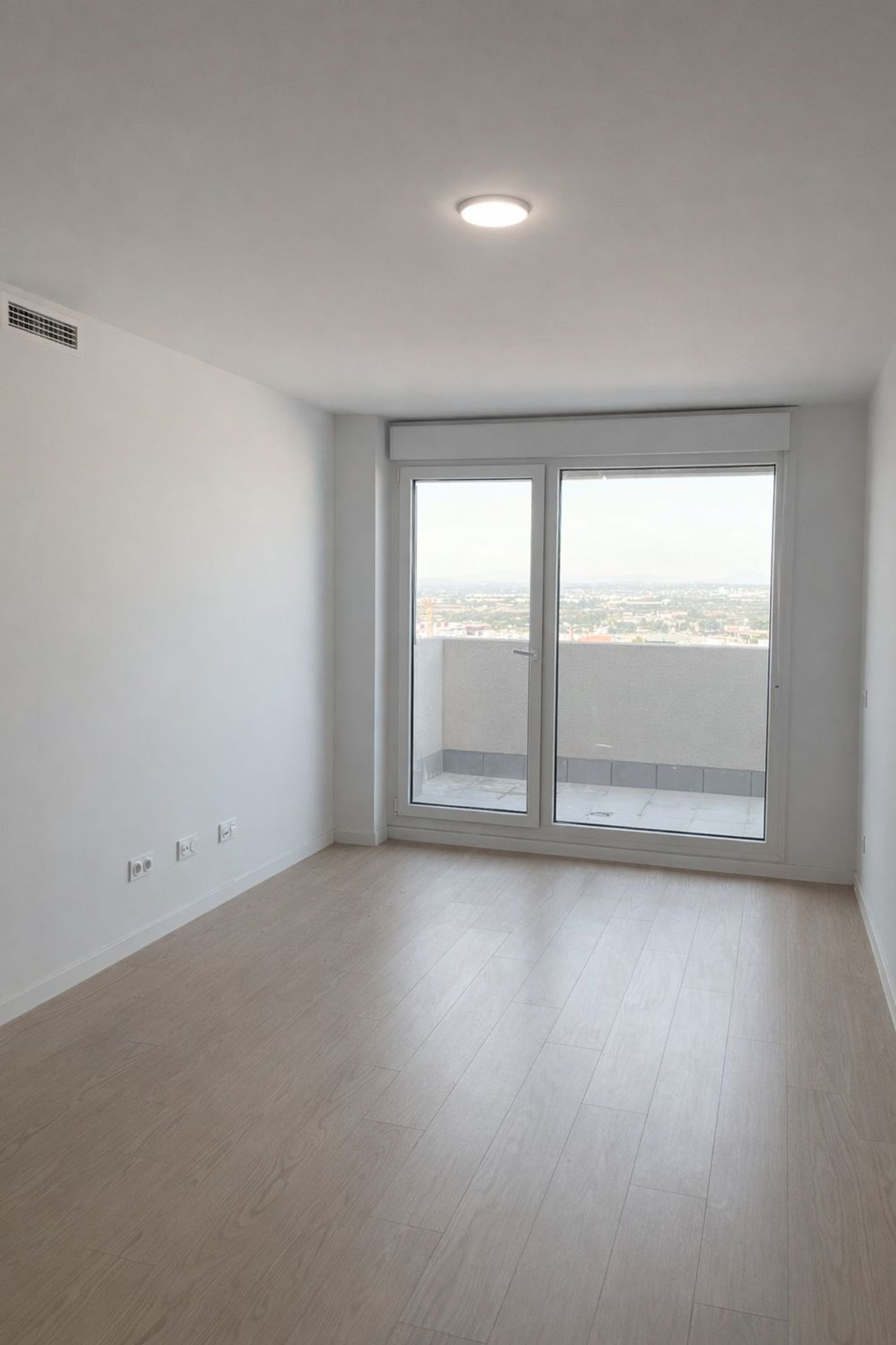 Dúplex en calle de la Borrasca, 19 - Foto 3