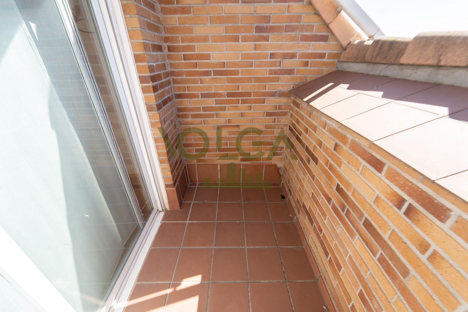 Piso en Calle Isla de Lobeira, Parque de la Coruña - Las Suertes, Parque de la Coruña - Las Suertes - Foto 13