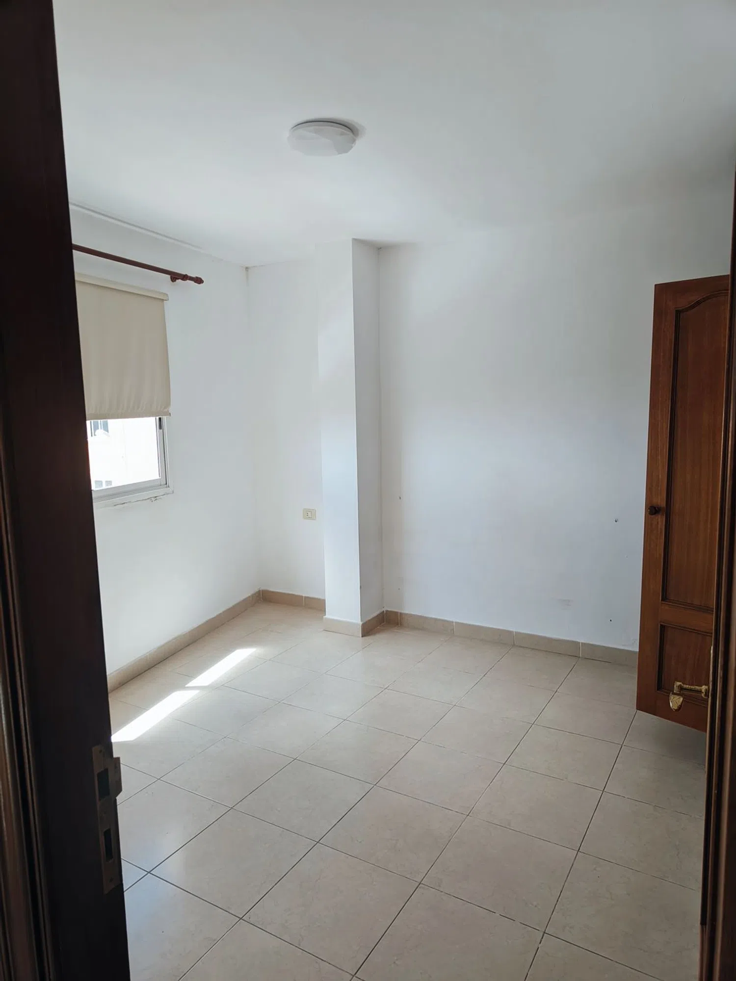 Piso en avenida de los majuelos, 23 - Foto 4