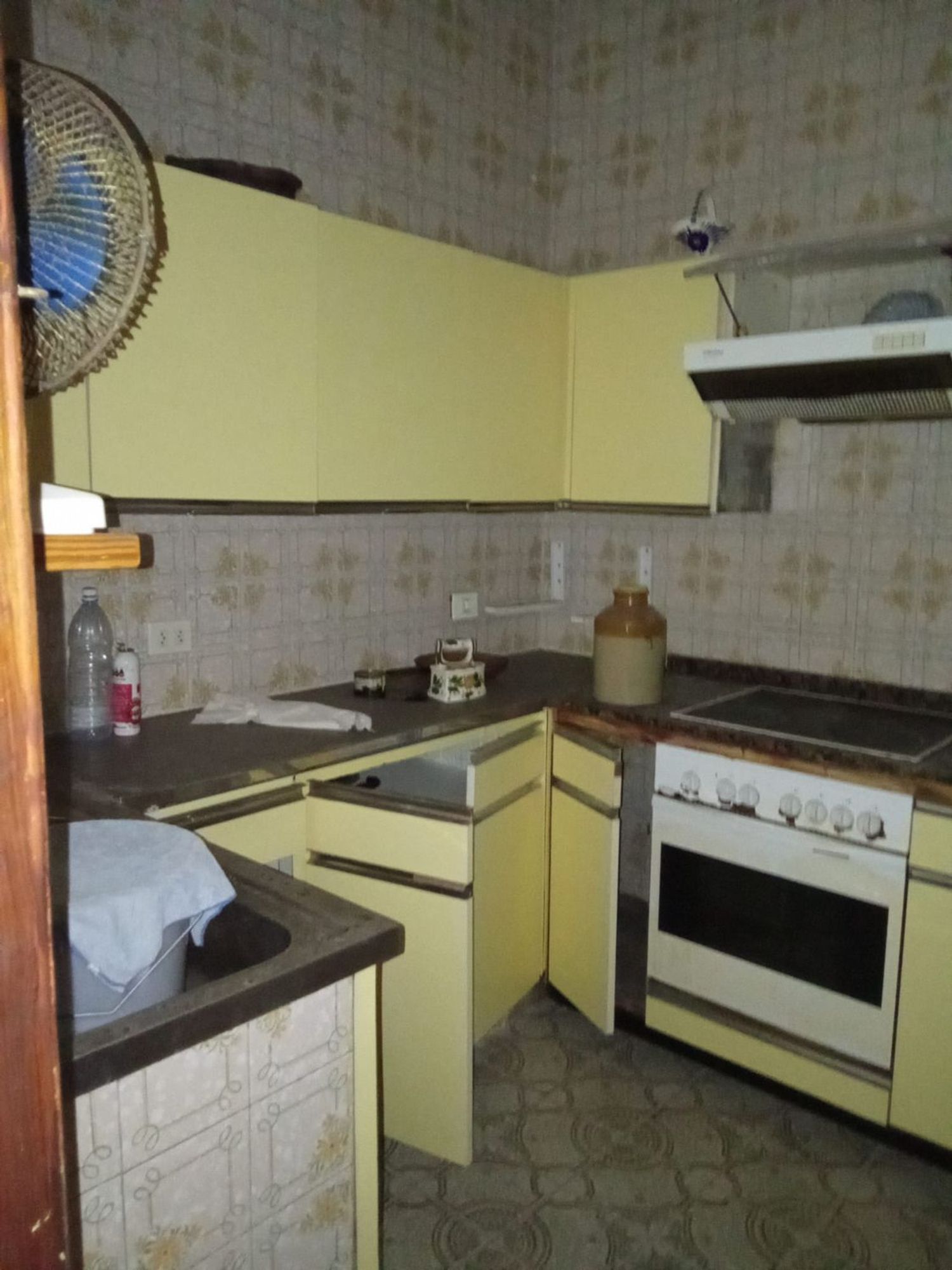 Chalet adosado en Calle Estampa, 20 - Foto 13