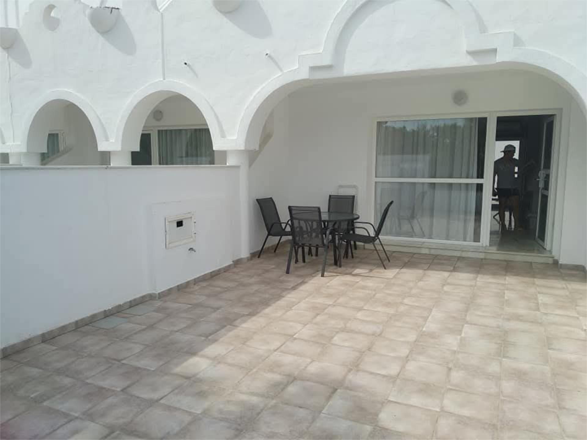 Apartamento en  Avenida Alpandeire 28 - Foto 8