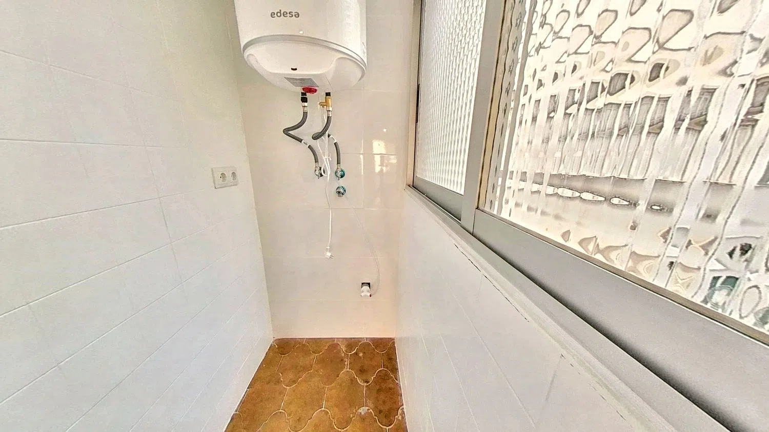 Piso en Barrio Els Orriols - Foto 28