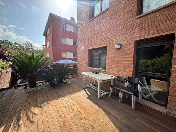Piso en Mirasol - Foto 19