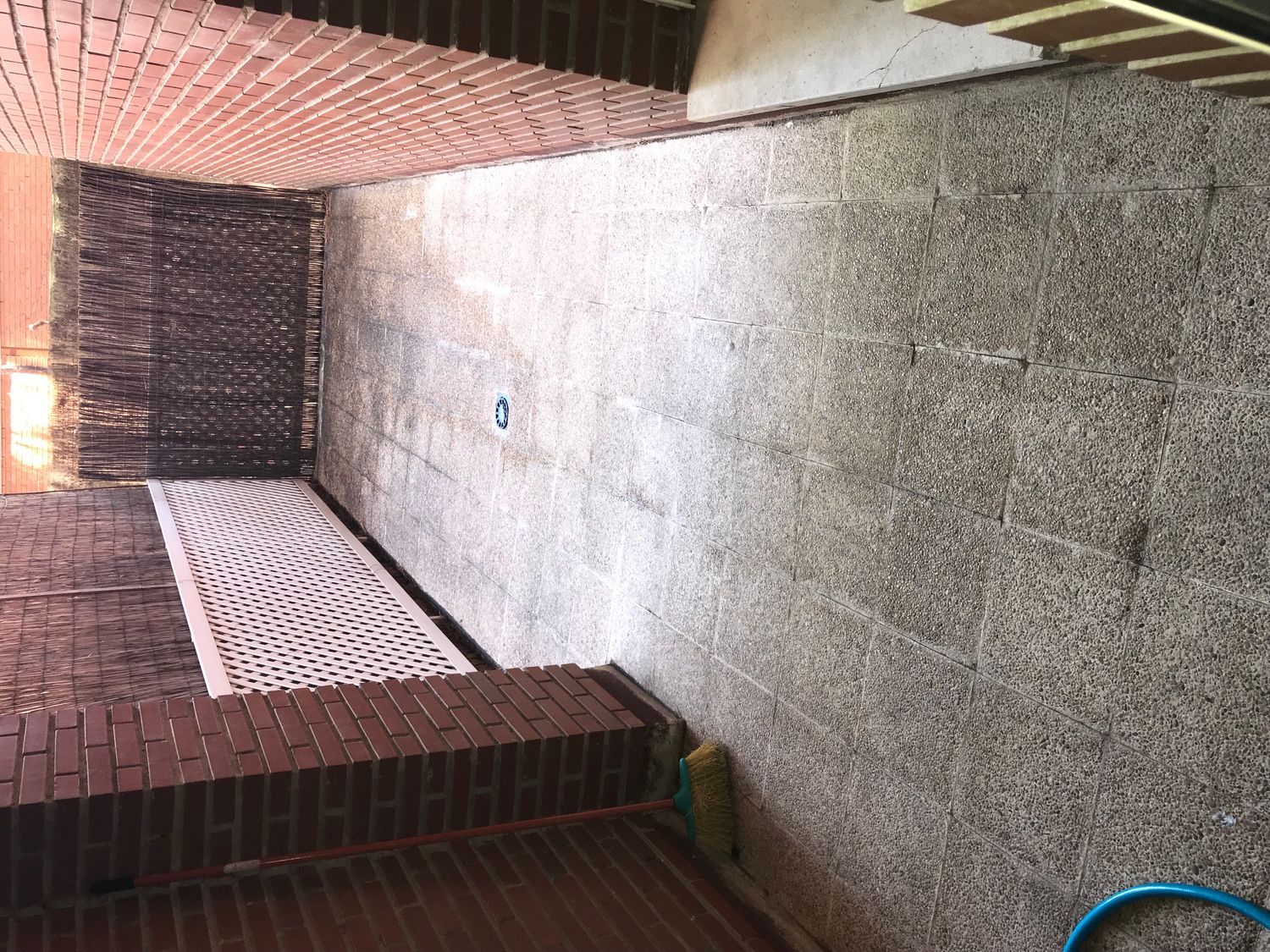 Piso en via Complutense, 122 - Foto 6