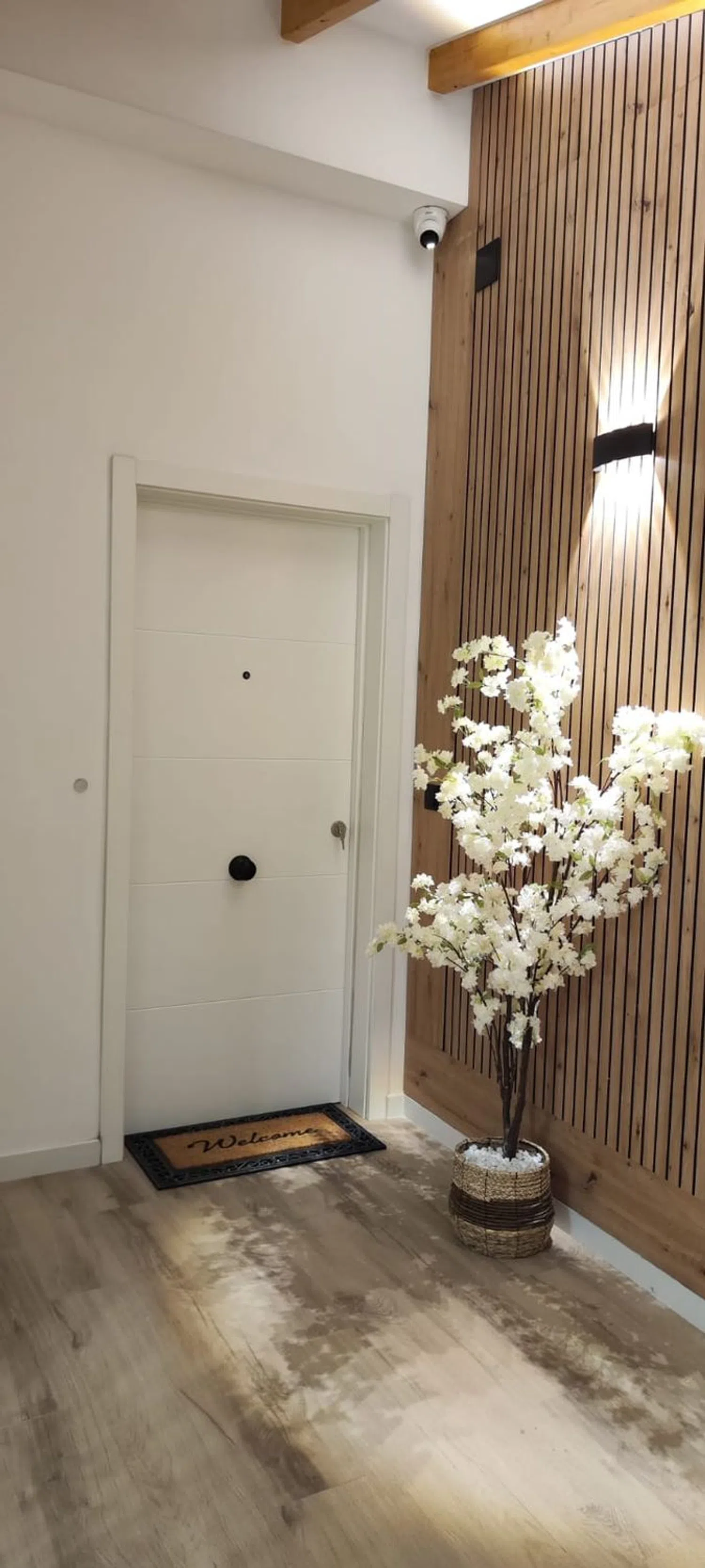 Ático en plaza Luis Foglietti, 9 - Foto 12