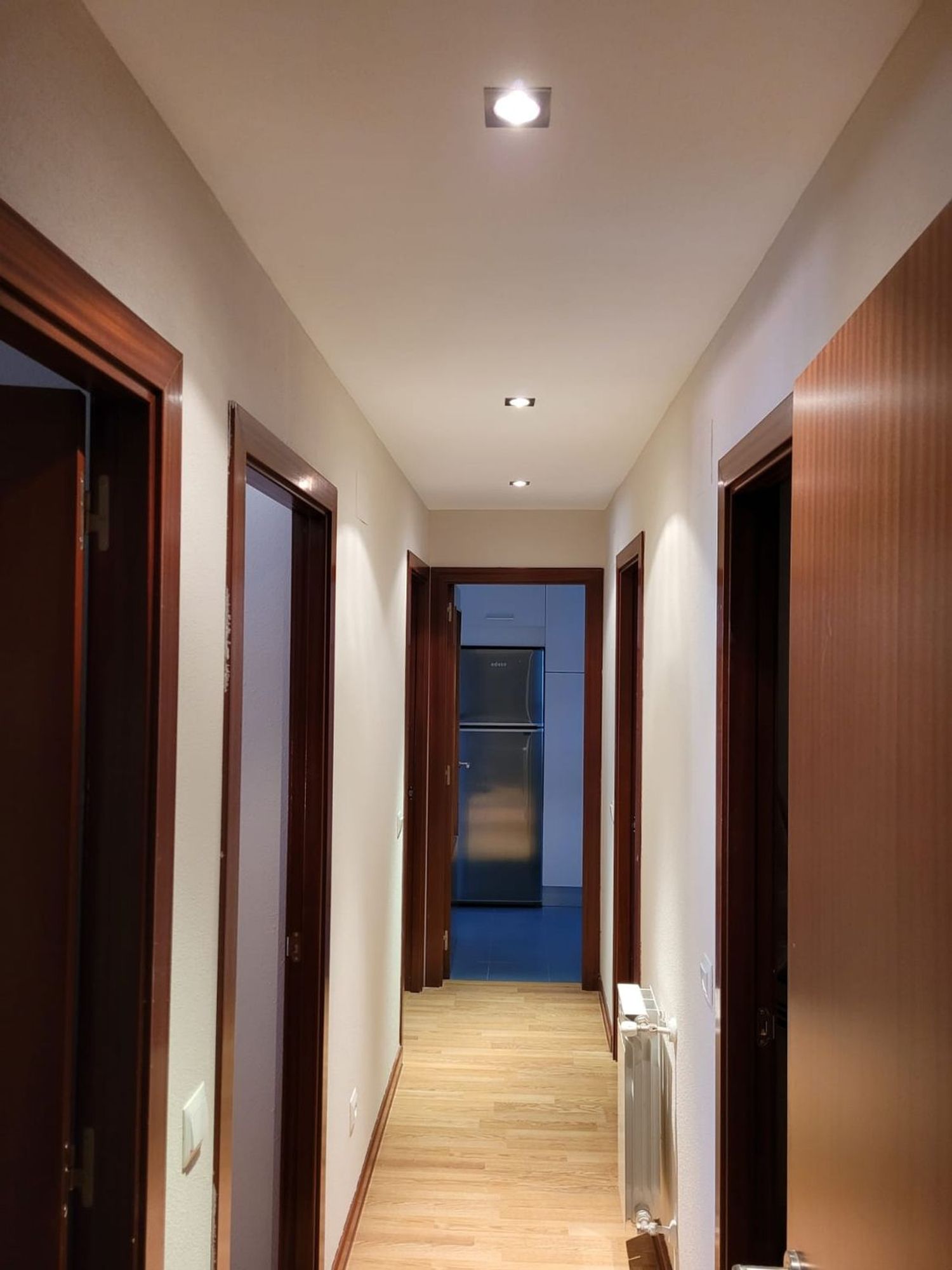 Piso en avenida Joan Miró, 9 - Foto 16