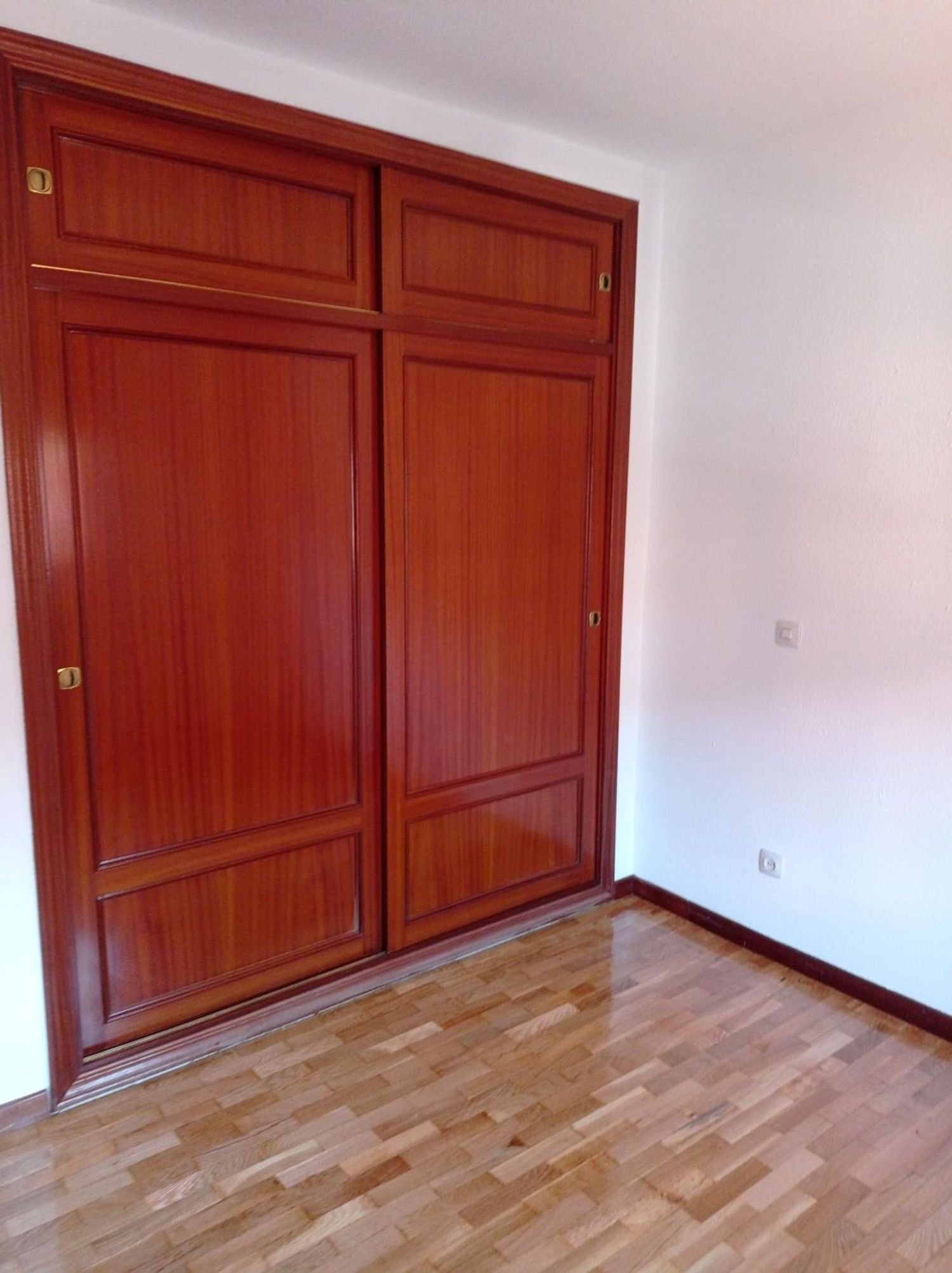 Chalet adosado en Calle Santillana Mar 12 Comu, 12, Casco Antiguo, Casco Antiguo - Foto 14