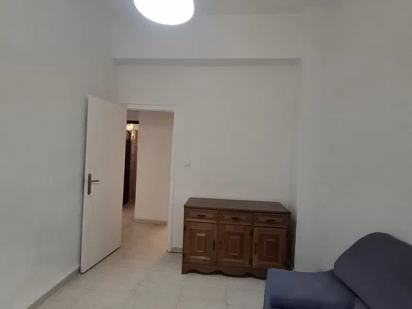 Piso en Calle Ildefonso Fernández Sánchez, 9, Tres Olivos - La Piedad - Foto 3