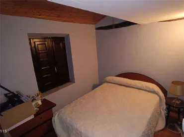 Chalet en  Calle Barruso 2 - Foto 37