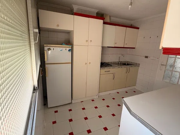 Piso en calle Eduardo Langucha, 6 - Foto 23