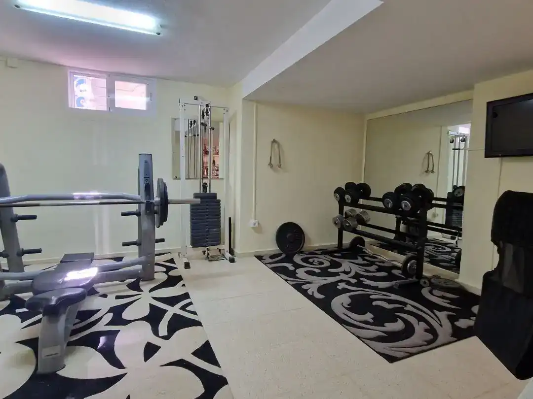 Chalet en Benidorm - Foto 14