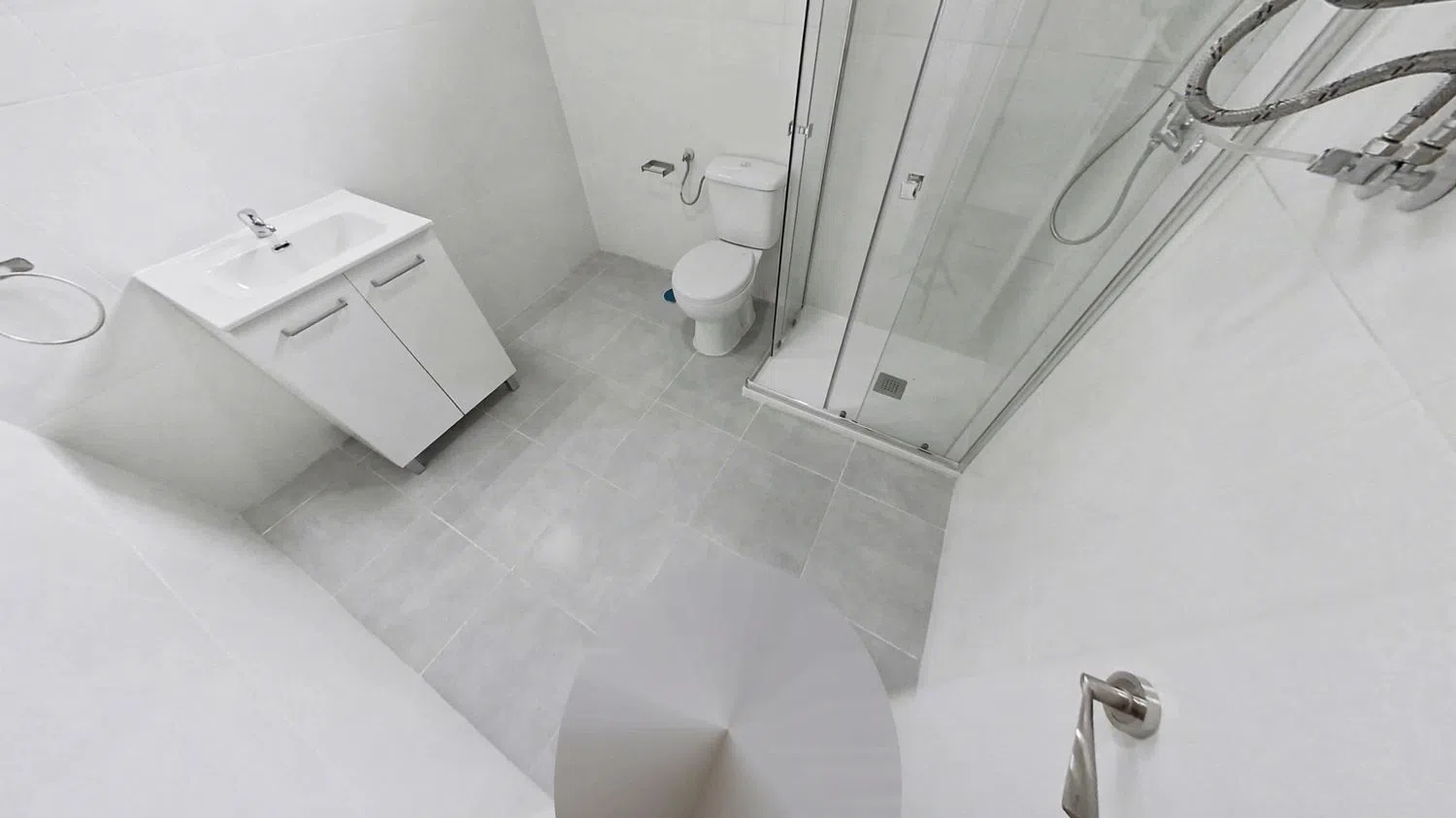 Piso en Barrio Entrevías - Foto 27