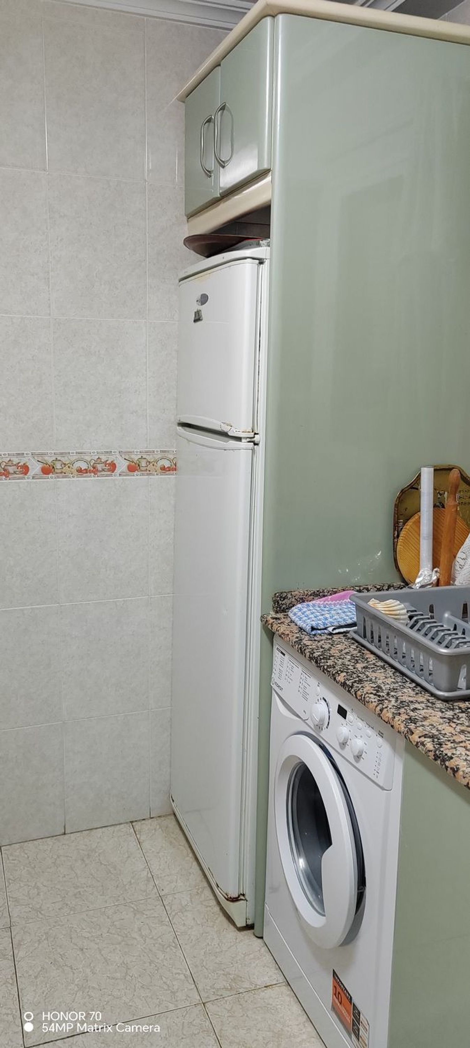 Piso en Avenida de Jerez, 21, Playa de la Regla, Playa de la Regla - Foto 19