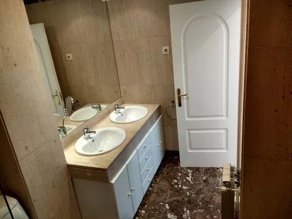 Piso en calle Juan Ramón Jiménez, 2 - Foto 9