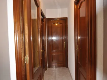 Piso en  Calle Gran Capitán - Foto 11