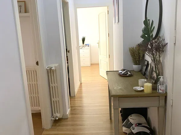 Piso en calle de Antonio Pérez, 19 - Foto 28