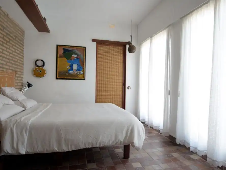 Chalet en Dos Hermanas - Foto 8