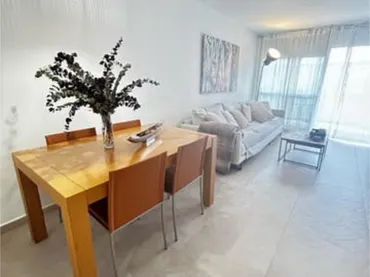 Piso en Serraparera - Foto 4