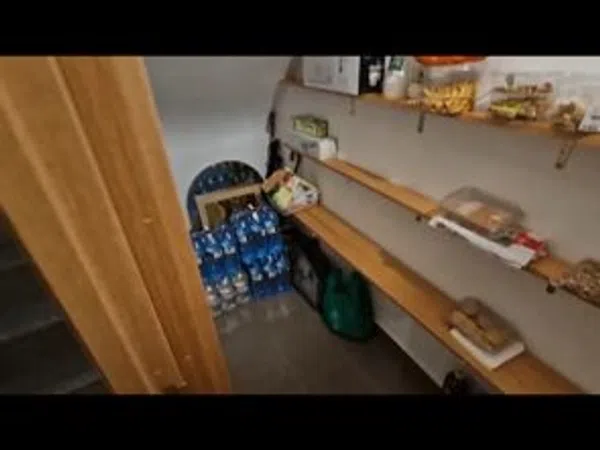 Casa de pueblo en Calle Asensio, 17, Barrios periféricos - Pedanías, Barrios periféricos - Pedanías - Foto 7