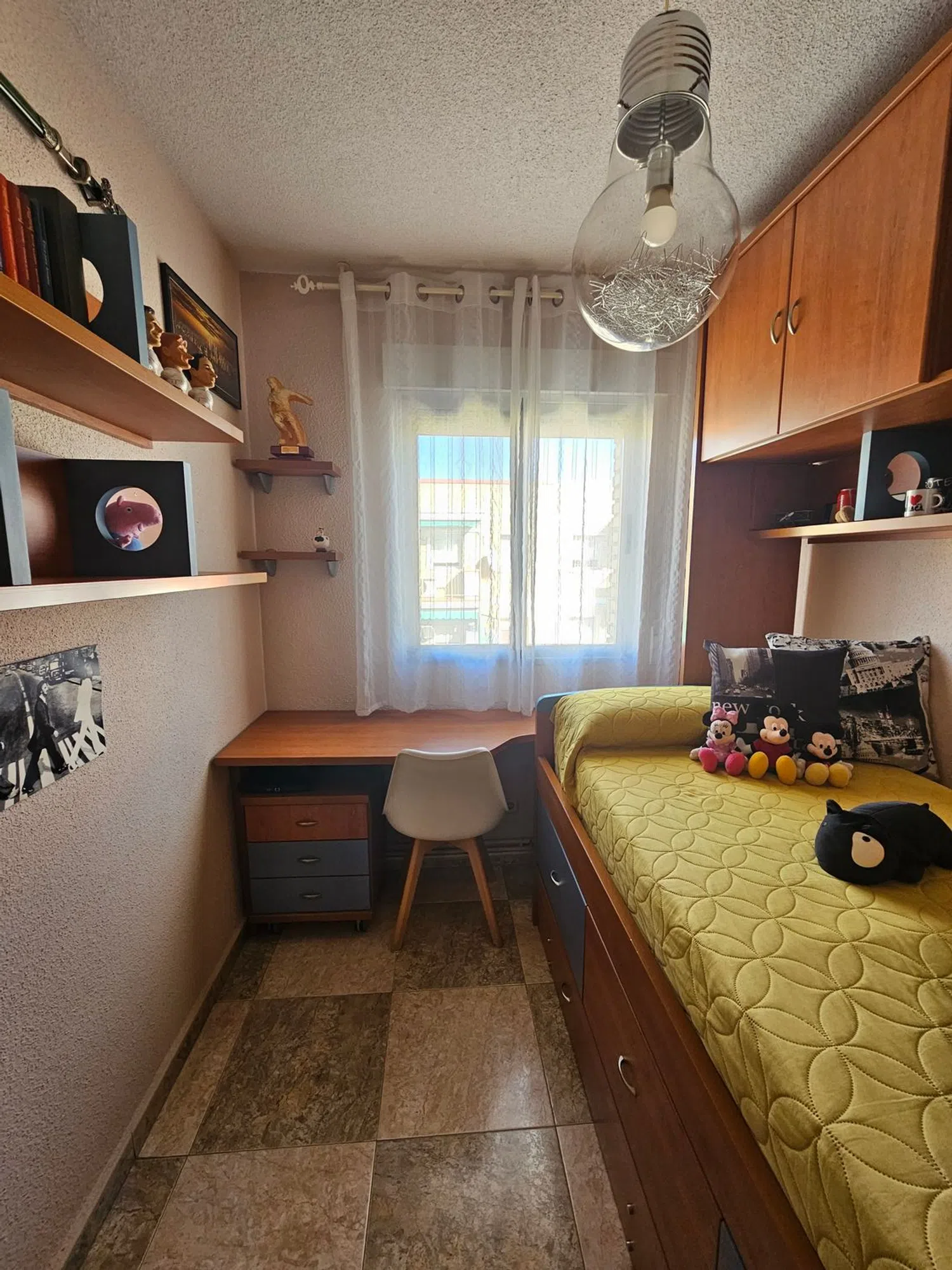 Piso en calle San Pablo, 5 - Foto 23