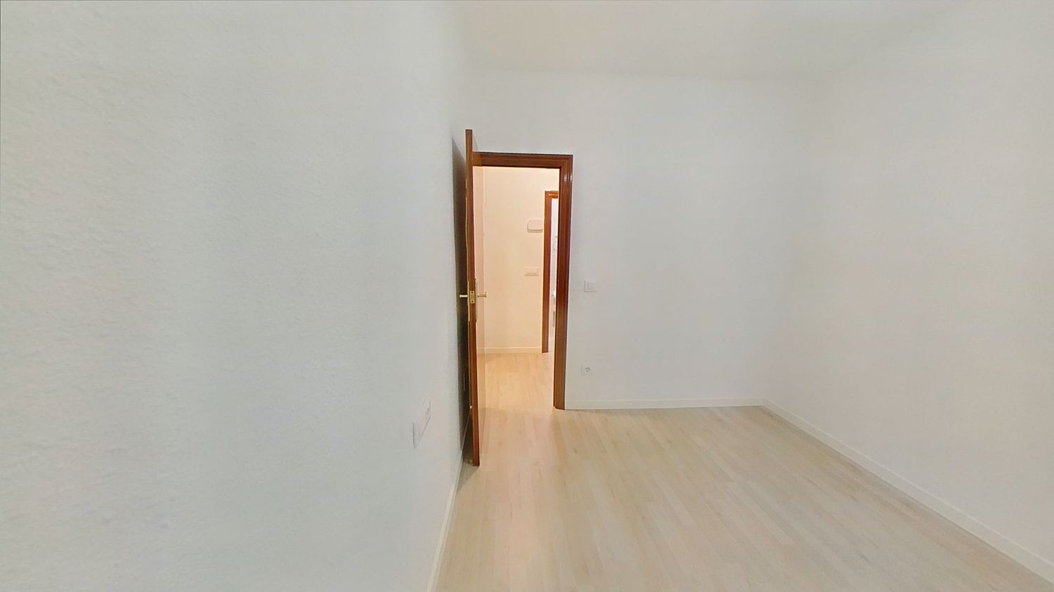 Piso en Sant Crist, Sant Crist - Foto 6