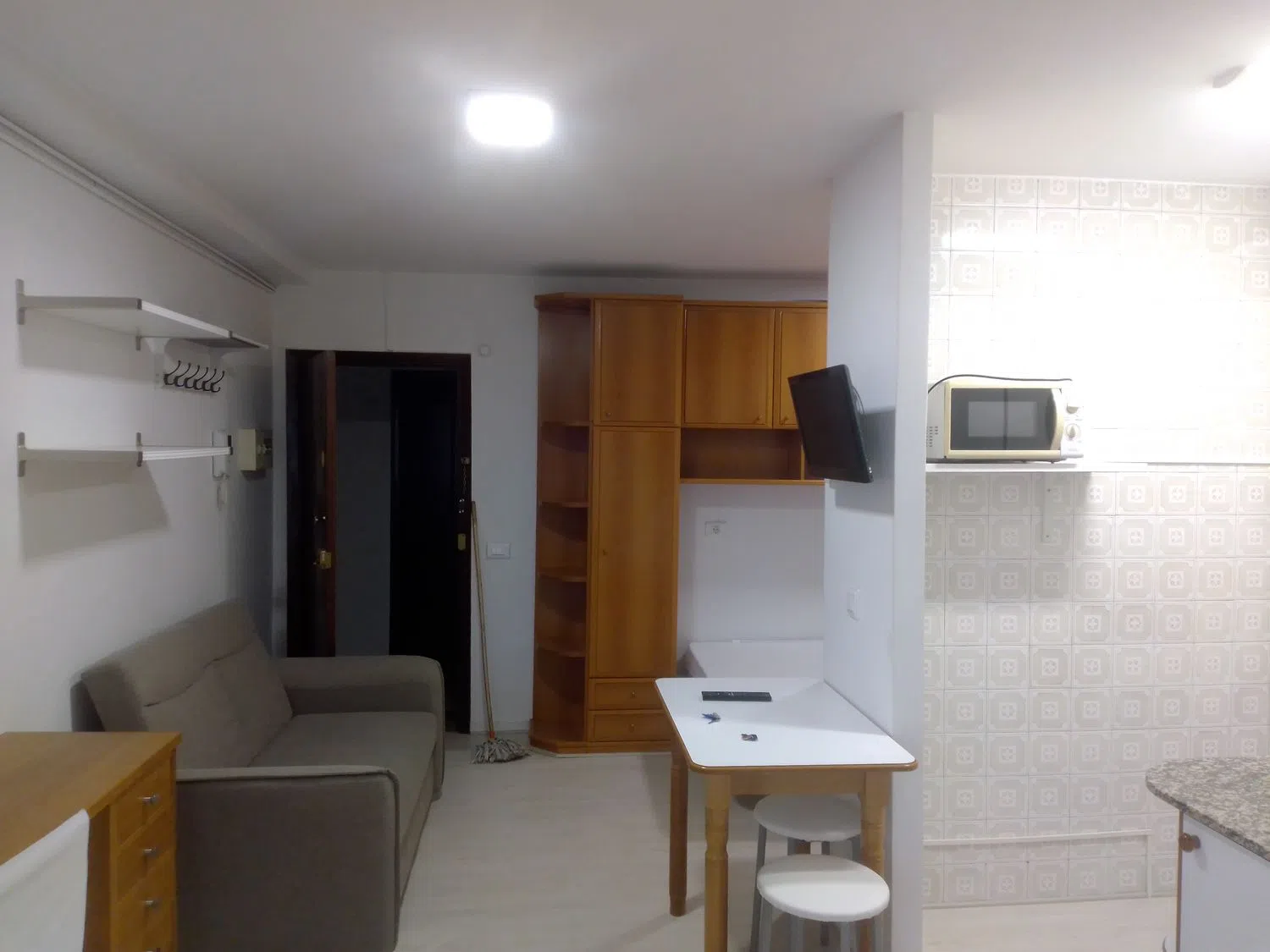 Piso en Alfredo Brañas, 2 - Foto 16
