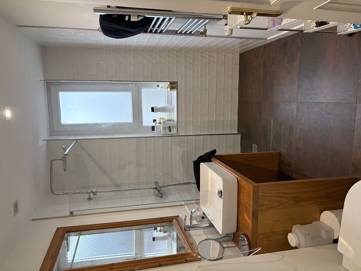 Piso en Calleja Norte, 1 - Foto 15