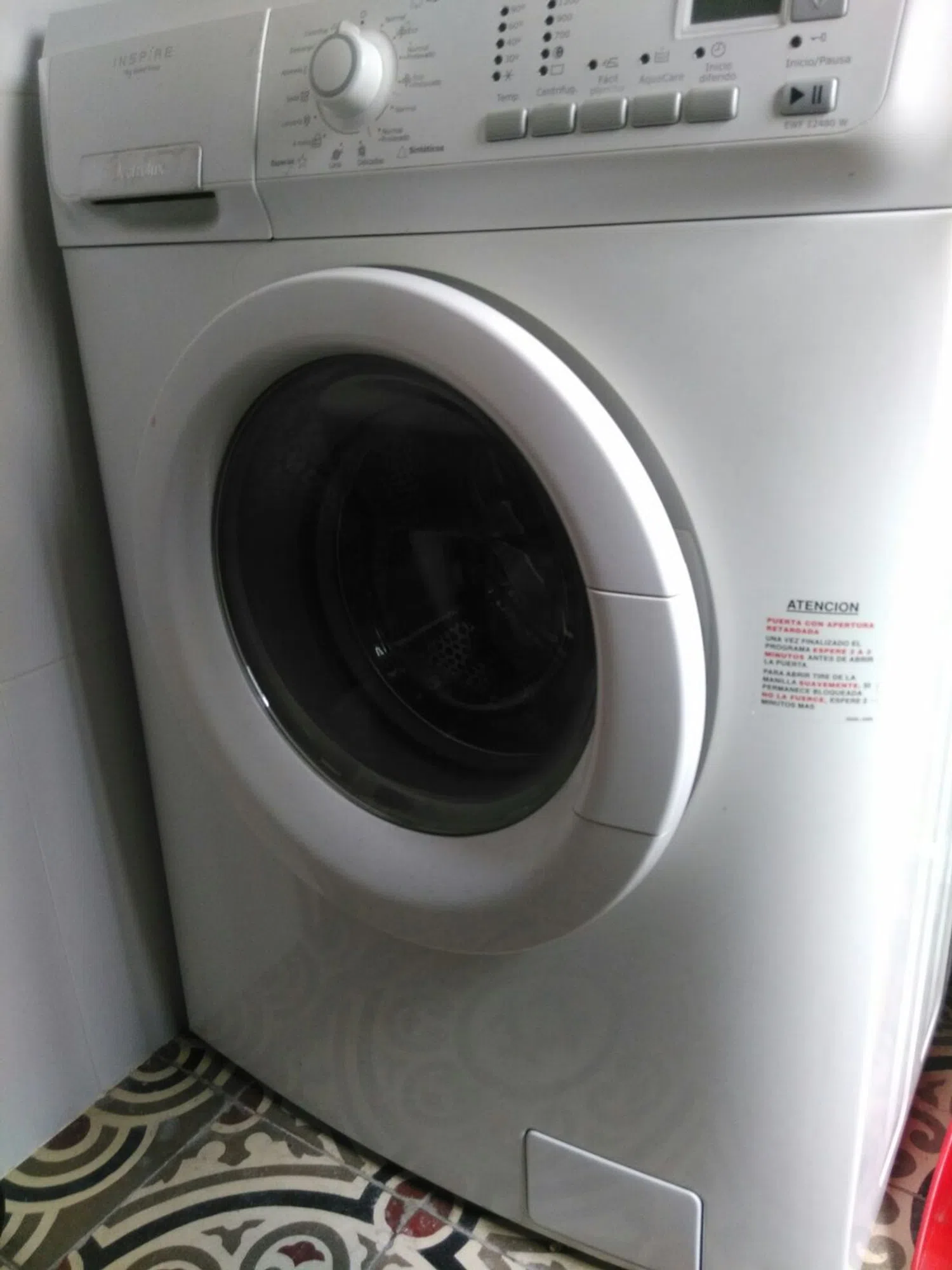 Piso en calle santa ana, 27 - Foto 19