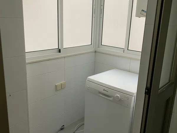 Piso en calle Jalón, 25 nportalC - Foto 10