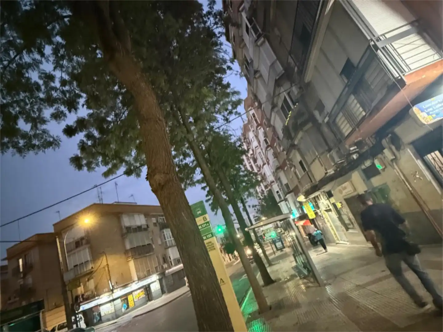 Piso en  Avenida de Mairena 1 - Foto 2