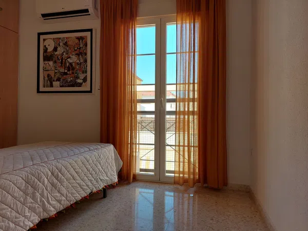 Ático en calle Picacho, 9 - Foto 14