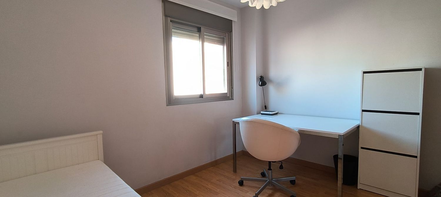 Piso en calle son Orpi, 13 - Foto 11