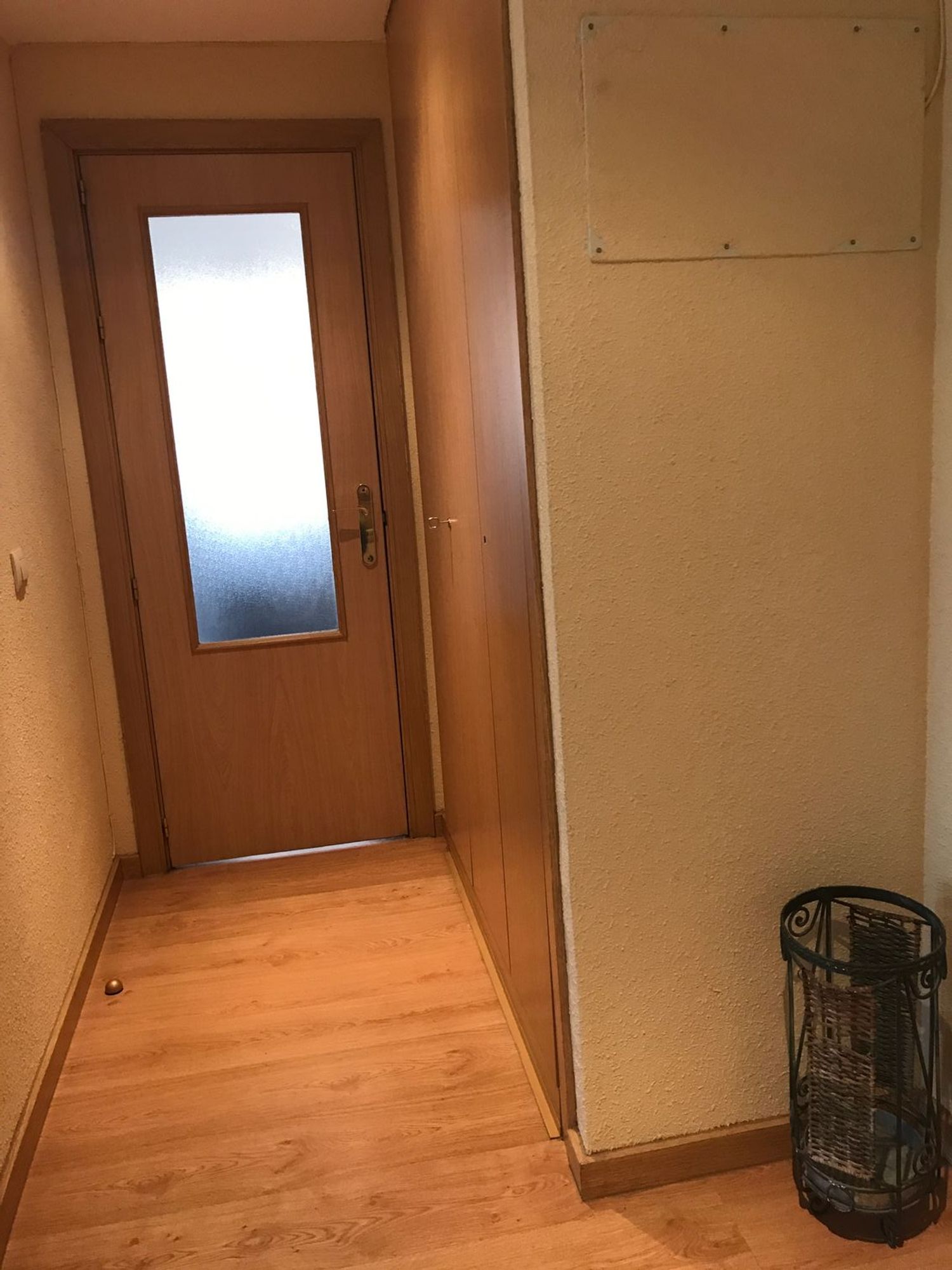 Piso en avenida de José Hierro, 30 - Foto 11